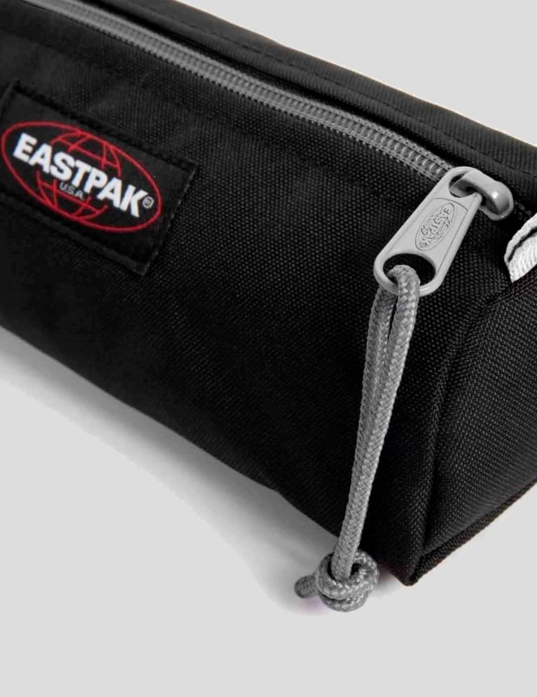 EASTPAK benchmark single black